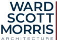 WardScott