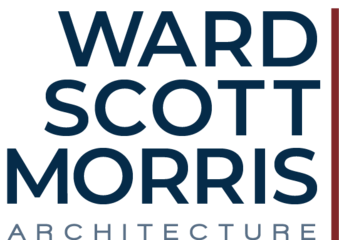 WardScott